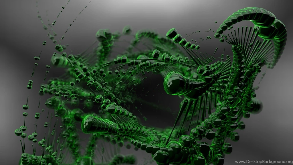 Download Wallpapers 3840x2160 Spray, Paint, Splash, Figure 4K Ultra ...