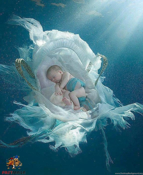 Sweet And Cute Babies Hd Wallpapers