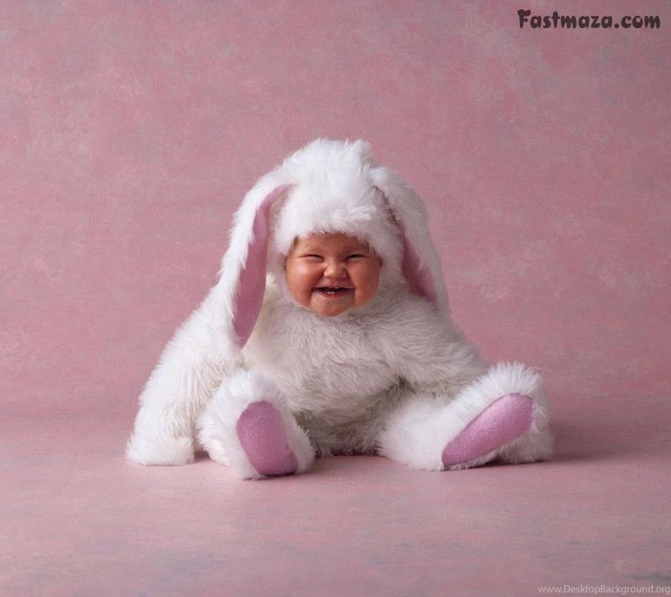 Stylish Cute And Sweet Babies Pics