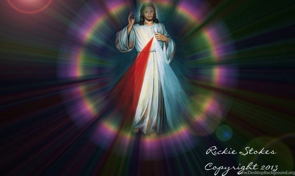 The Cross Wallpapers