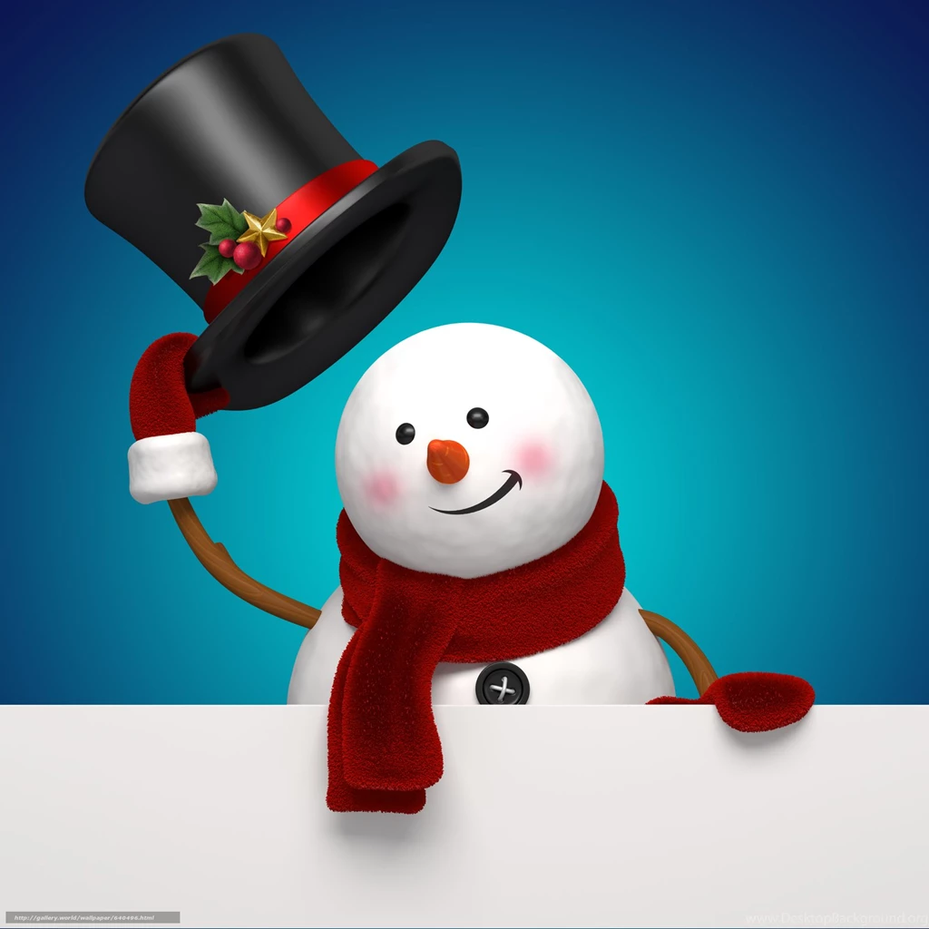 640496_novyiy god_prazdnik_snegovik_snegoviki_3d_grafika_5000x5000_www.Gde Fon.com.jpg