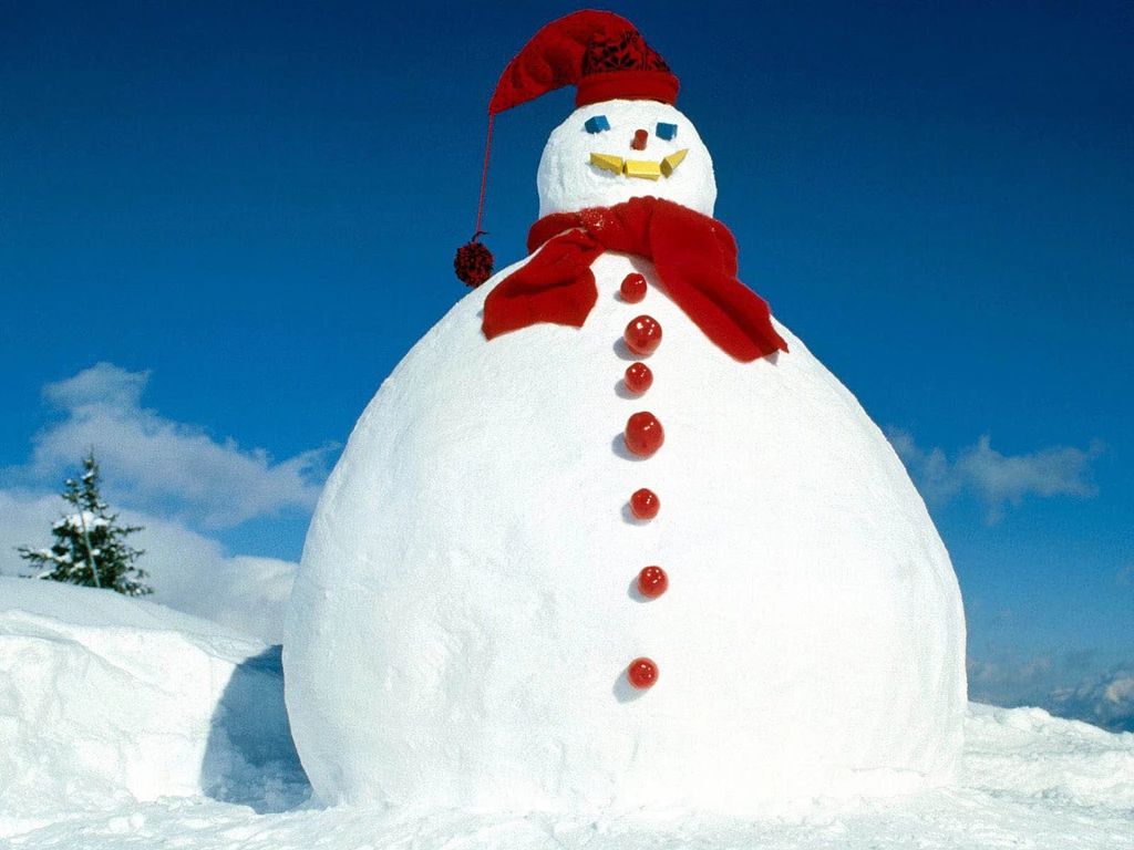 Snow Man Wallpapers 2015 Grasscloth Wallpapers
