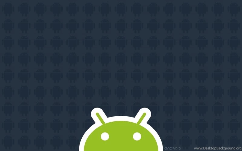 Peek Boo Droid Any Cool Android Wallpapers 1280x800 Wallpapers ...