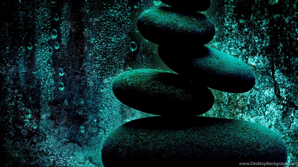 Amazing Hd Wallpapers Collection (35+)
