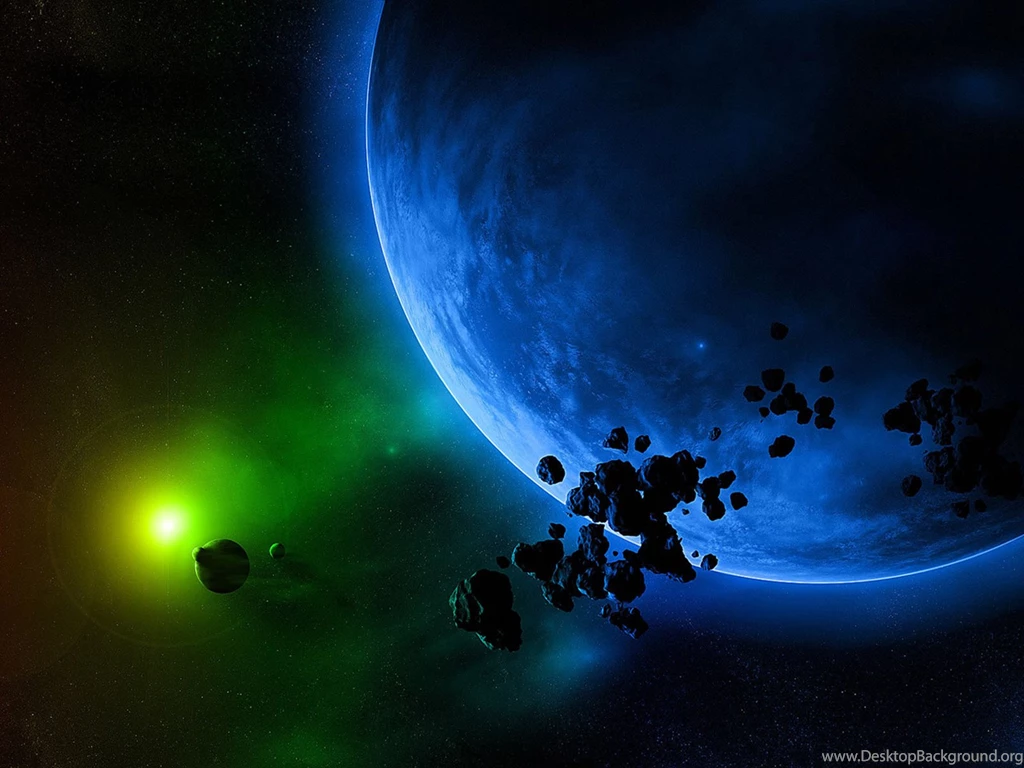 Amazing Hd Wallpapers Collection (35+)