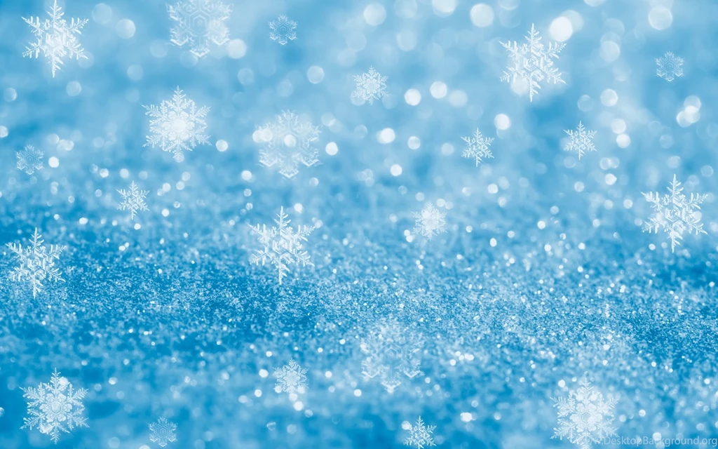 Glitter Wallpapers