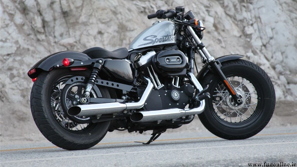 Harley Davidson Wallpapers Widescreen Wallpapers Cave