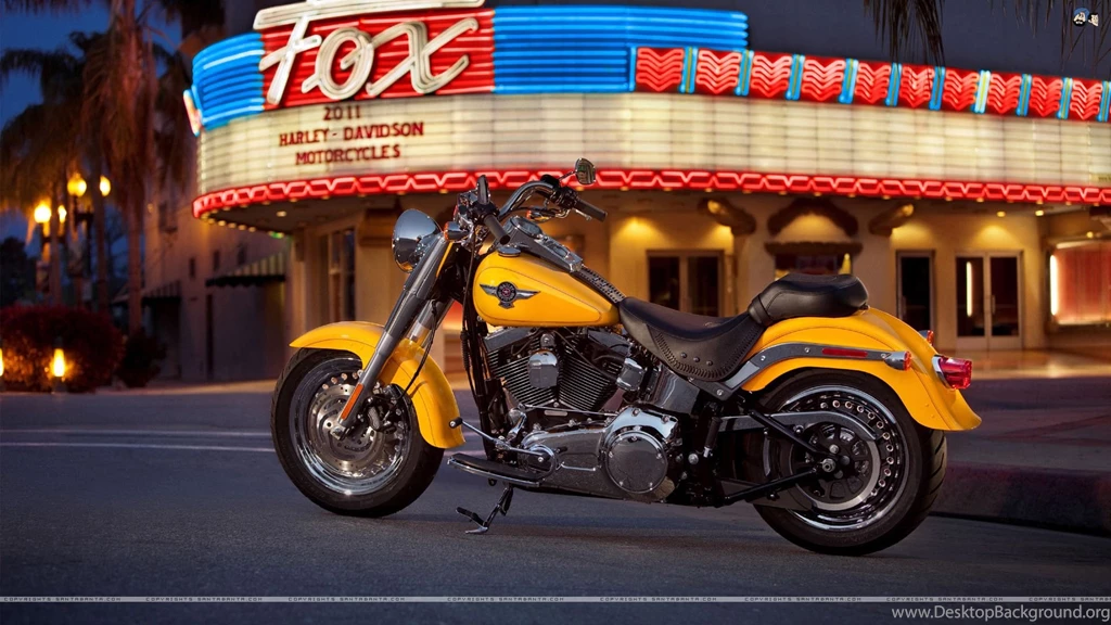 Harley Davidson HD Wallpapers Wallpapers Cave
