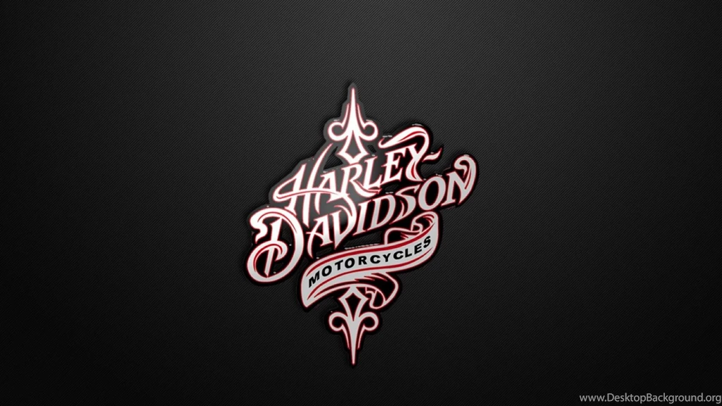 Harley Davidson Wallpaper Backgrounds HD Fullwidehd.com