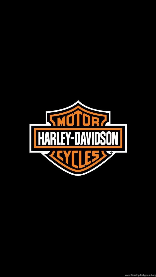 Harley Davidson Wallpapers Inspiring Widescreen Fullwidehd.com