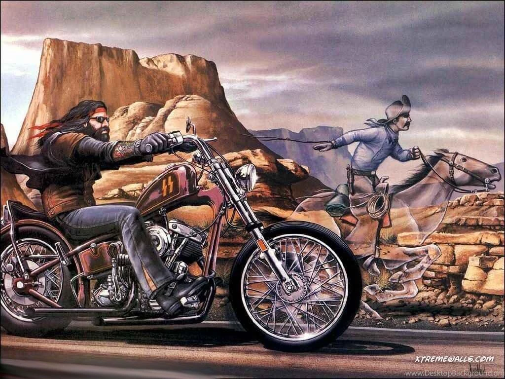 Harley Davidson Wallpapers Simple Luxury Fullwidehd.com