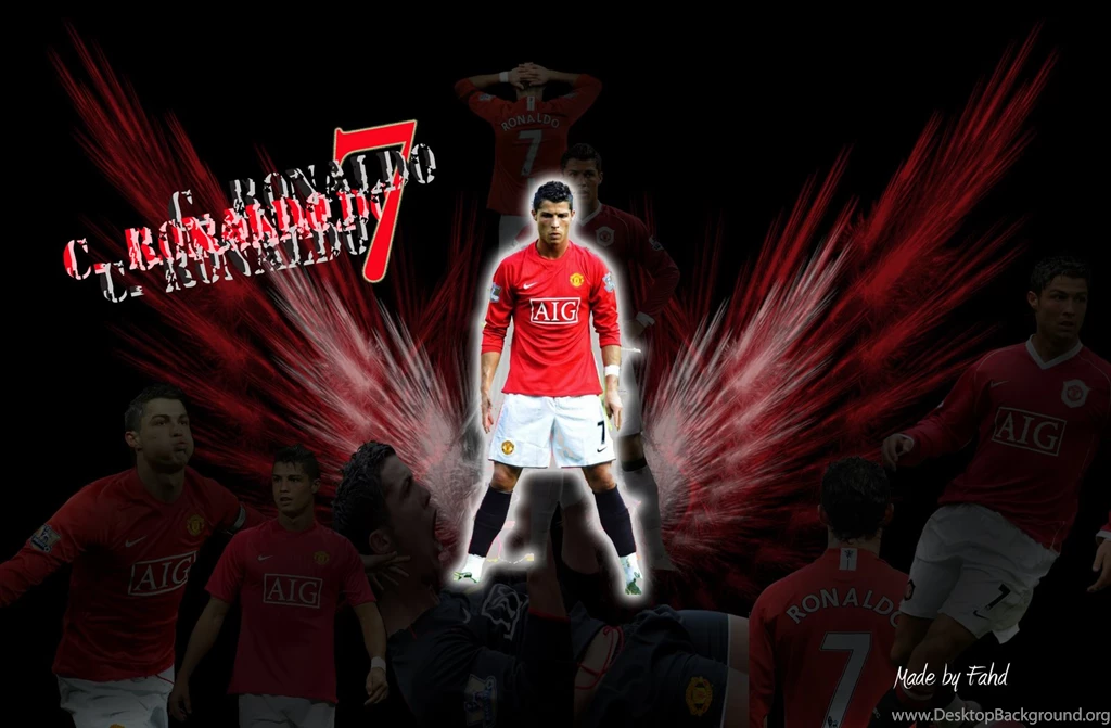 RePin Image: Ronaldo 7 (@gscneider)