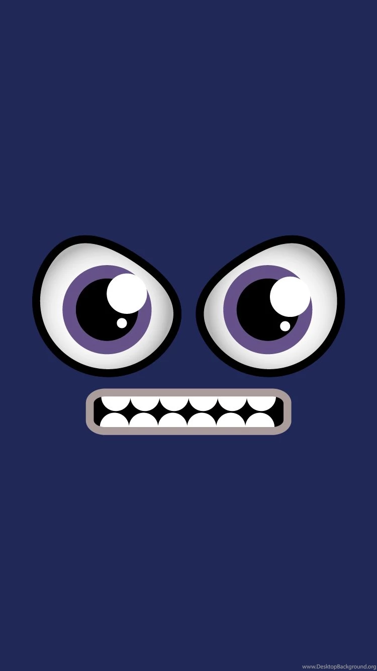 Wallpaper for iphone 5 06.jpg