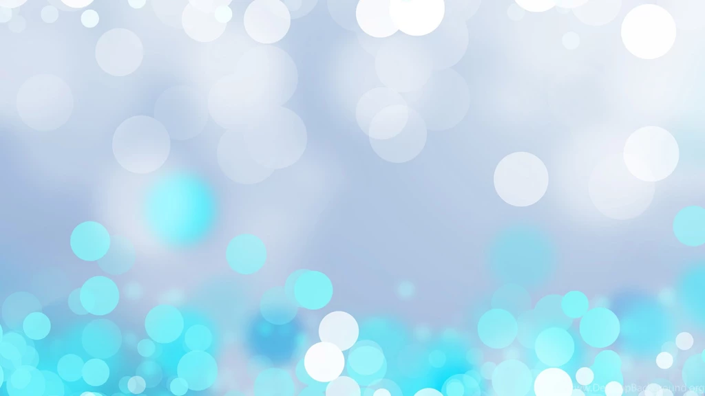 High Resolution Glitter Blue Light Wallpapers Full Size ...