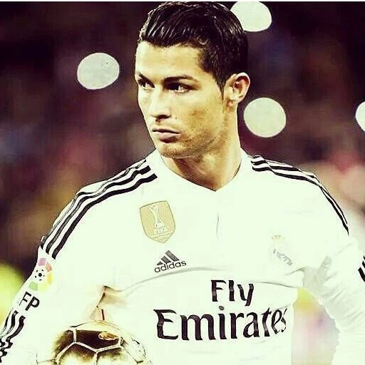 RONALDO7 In Cafe Bazaar For Android · Cafe Bazaar, Android Apps ...