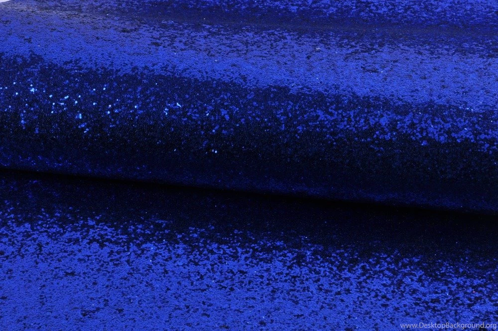 Aliexpress.com : Buy Chunky Glitter Fabric In 25*138cm Piece Use ...