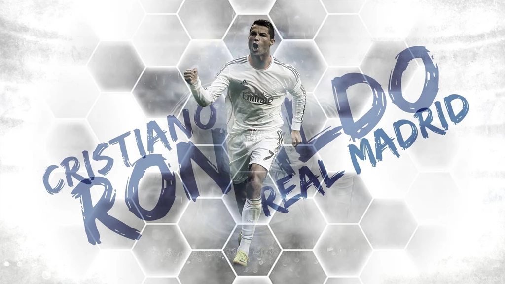 Cristiano Ronaldo 7 Wallpapers 2015 Wallpapers Cave