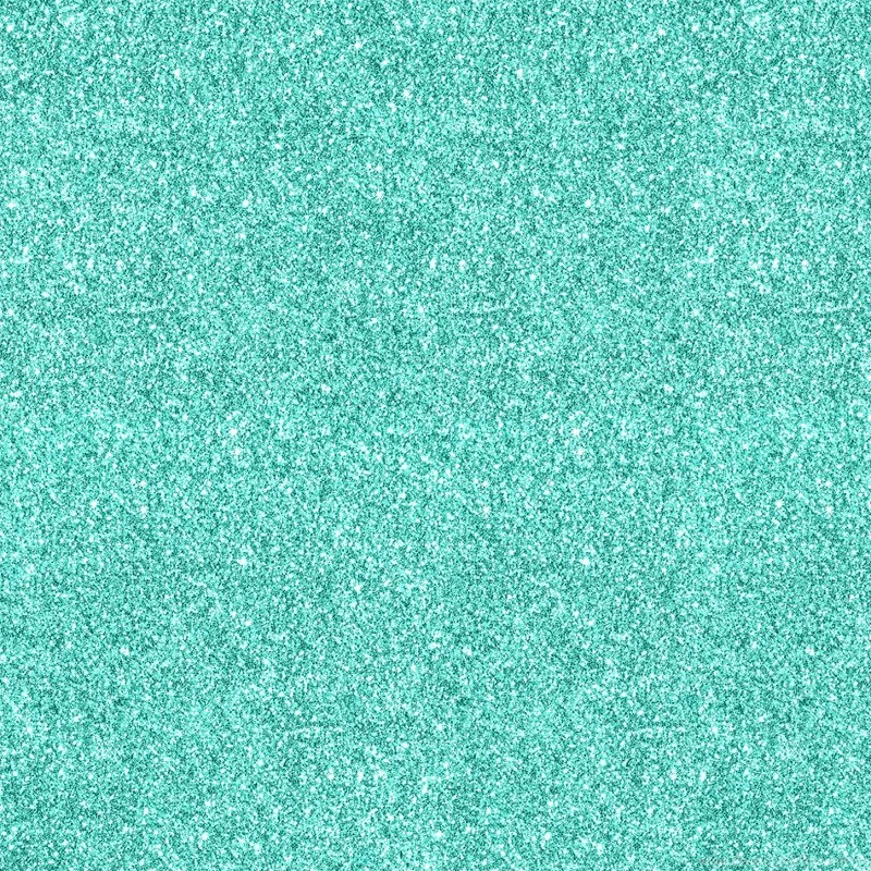 Glitter Wallpapers