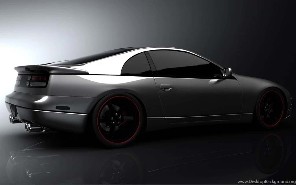 300zx Wallpapers Wallpapers Cave