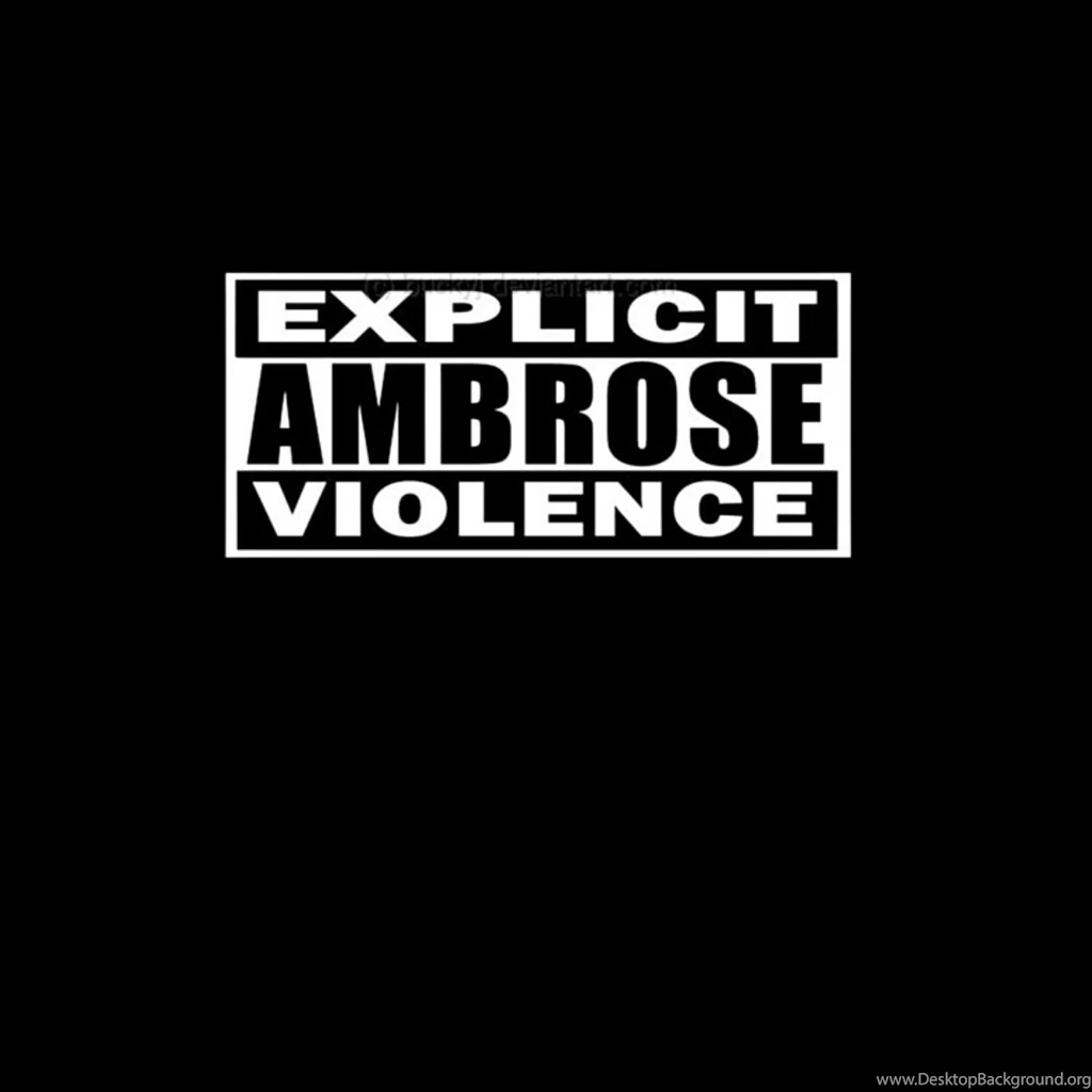 Wrestling Wallpapers
