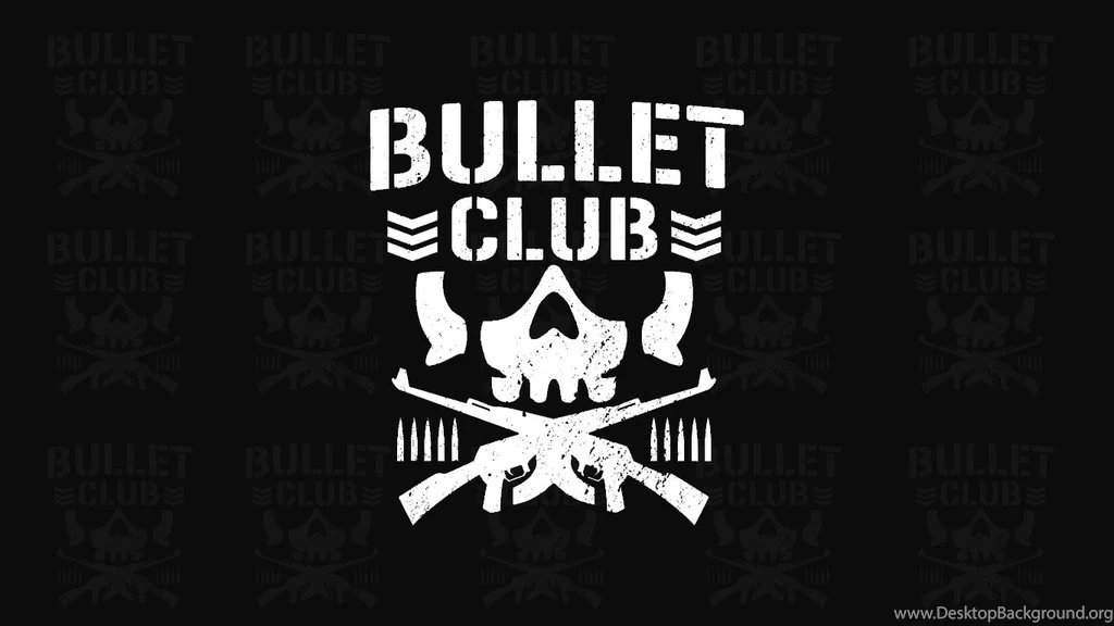Wrestling Wallpapers Dump Wallpapers Below 420chan