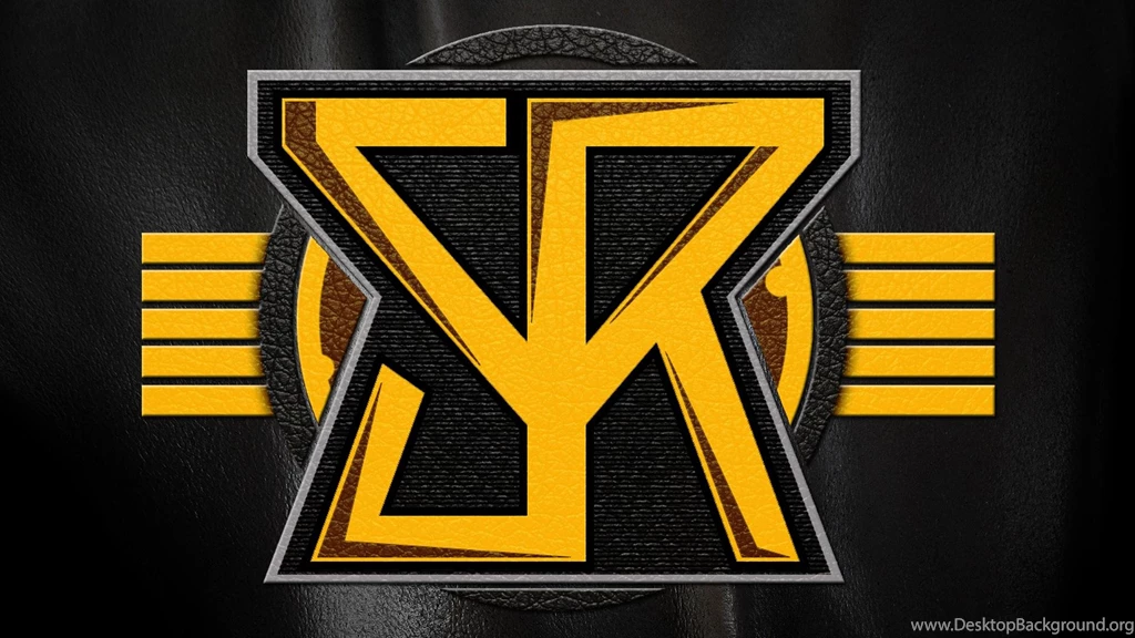 Wrestling Wallpapers : SquaredCircle