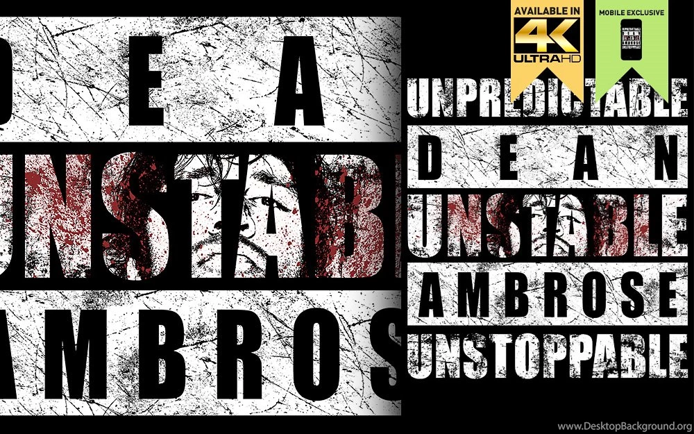 KupyWrestlingWallpapers.INFO – The Newest Wrestling Wallpapers On ...