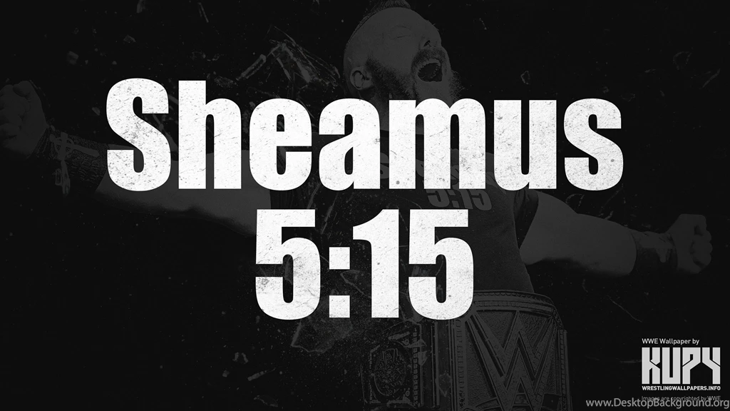 KupyWrestlingWallpapers.INFO – The Newest Wrestling Wallpapers On ...