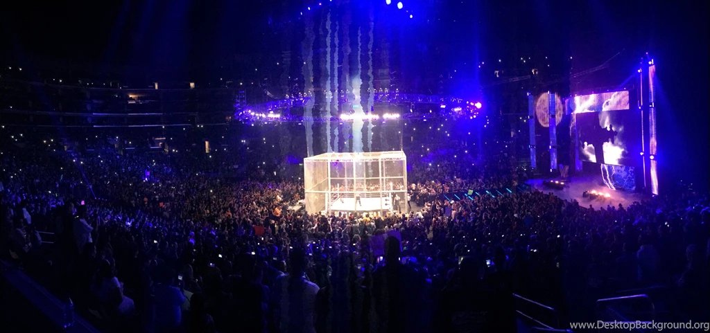 Wrestling Wallpapers