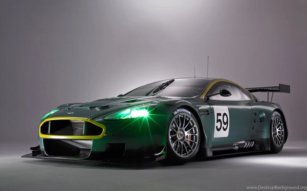 Supercars HD Wallpapers Wallpapers Cave