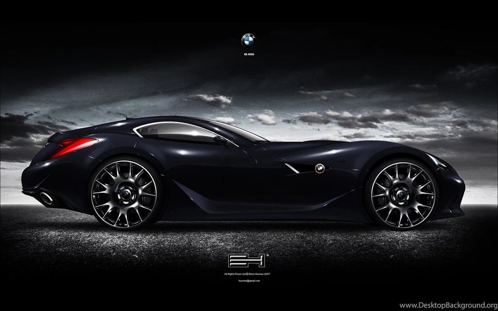 Super Cars Images Collection (39+)