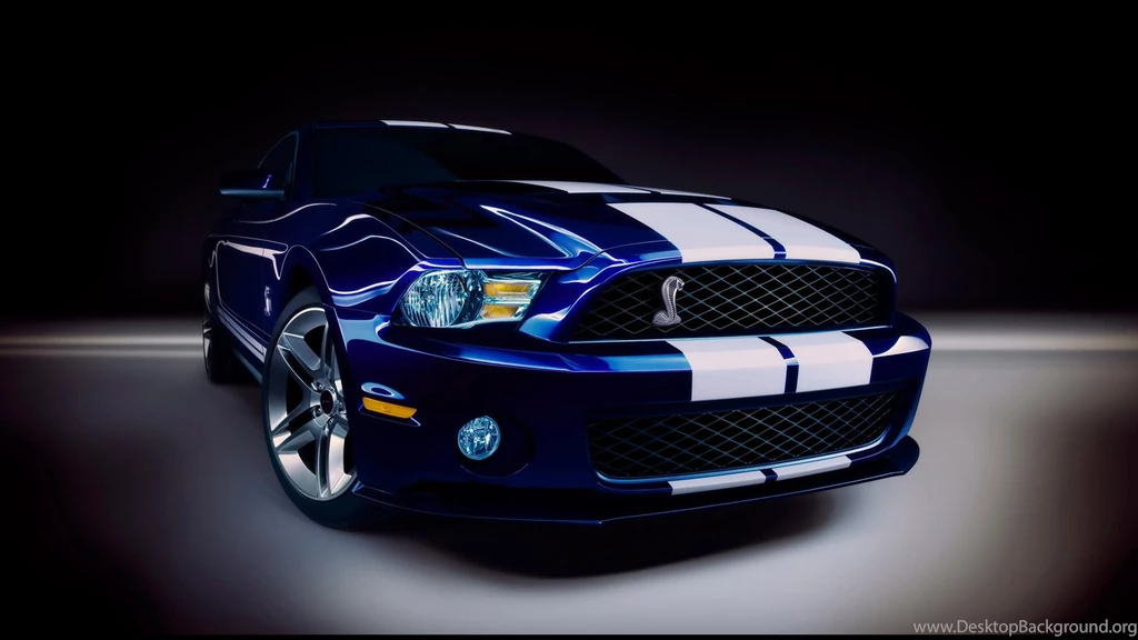 Supercar Wallpapers