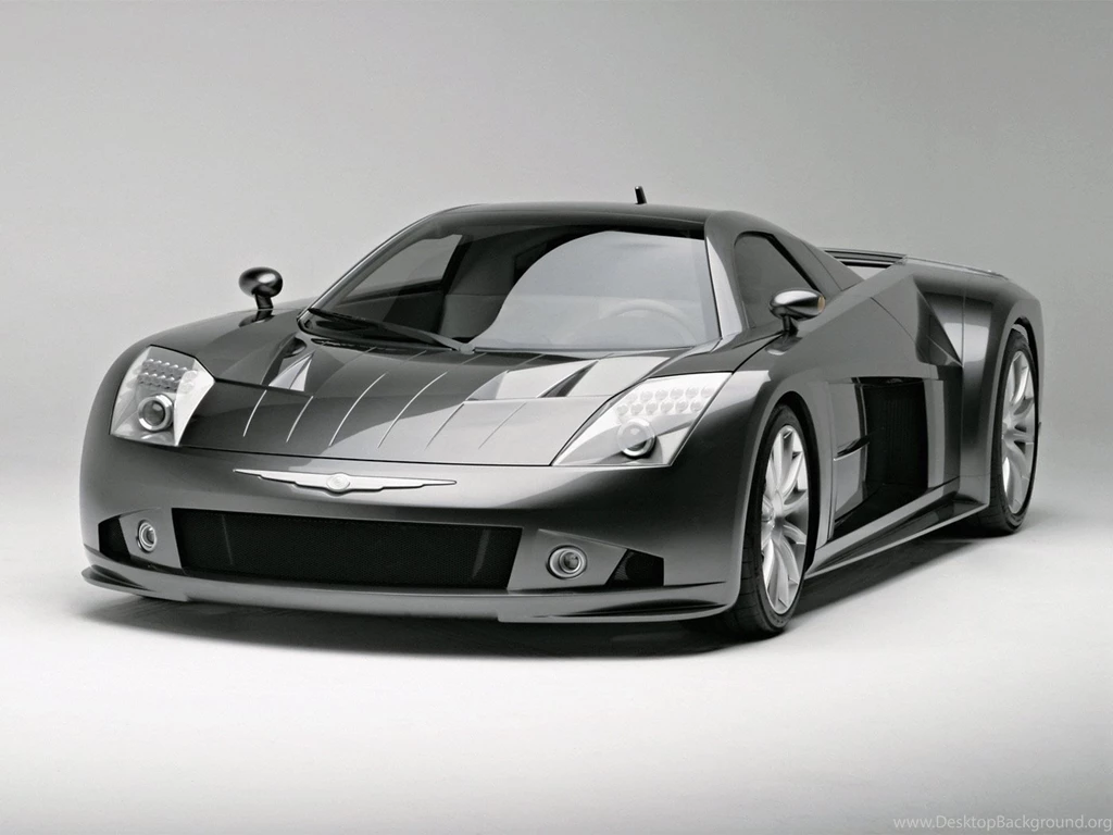 Desktop Super Cars Pics 3d Hd Pictures.