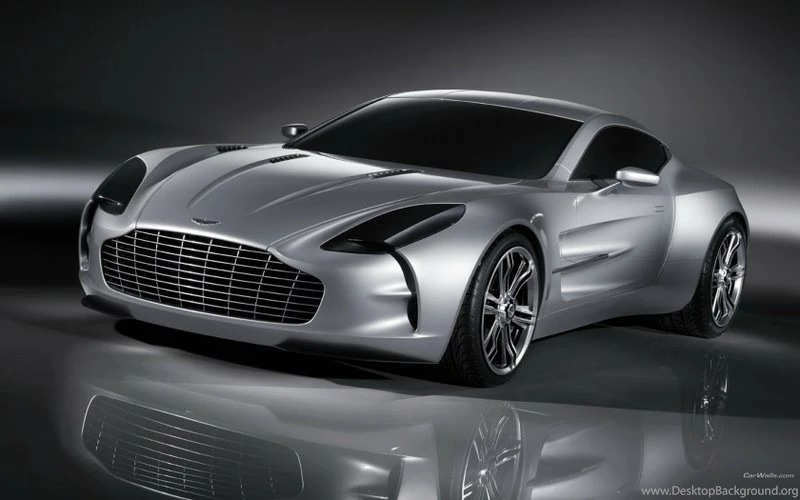Cars,Aston Martin Cars Aston Martin Vehicles Aston Martin One77 ...