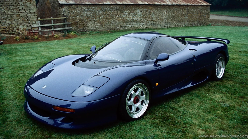 Desktop Wallpapers · Motors · Cars · Sport Super Car
