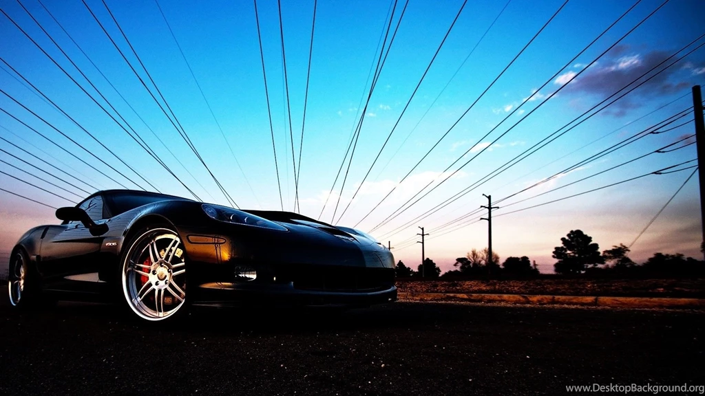 Super Cars Wallpapers For Desktop Widescreen L45 Wallpaperub.com