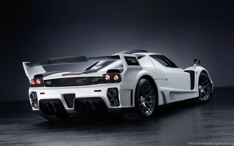 Cars Ferrari Supercars 1680x1050 Wallpapers – Cars Ferrari HD ...