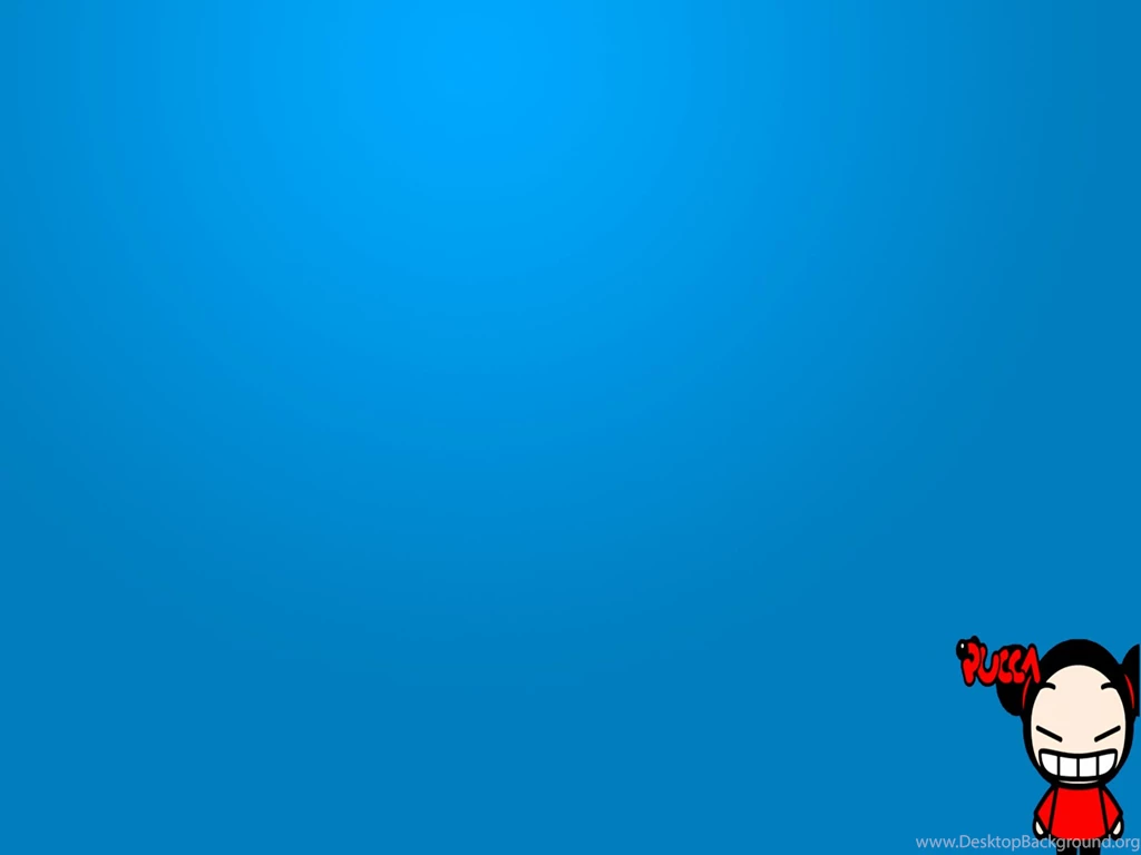 Cartoon Background Pics Wallpapers 3d Hd Pictures.
