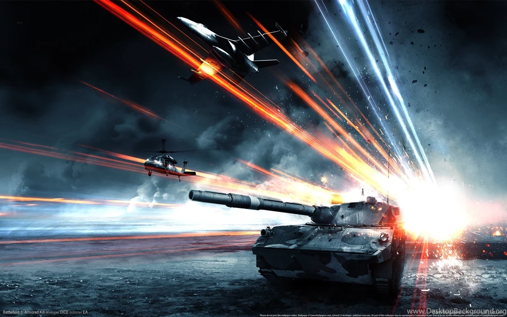 Browsing Fan Art On DeviantArt