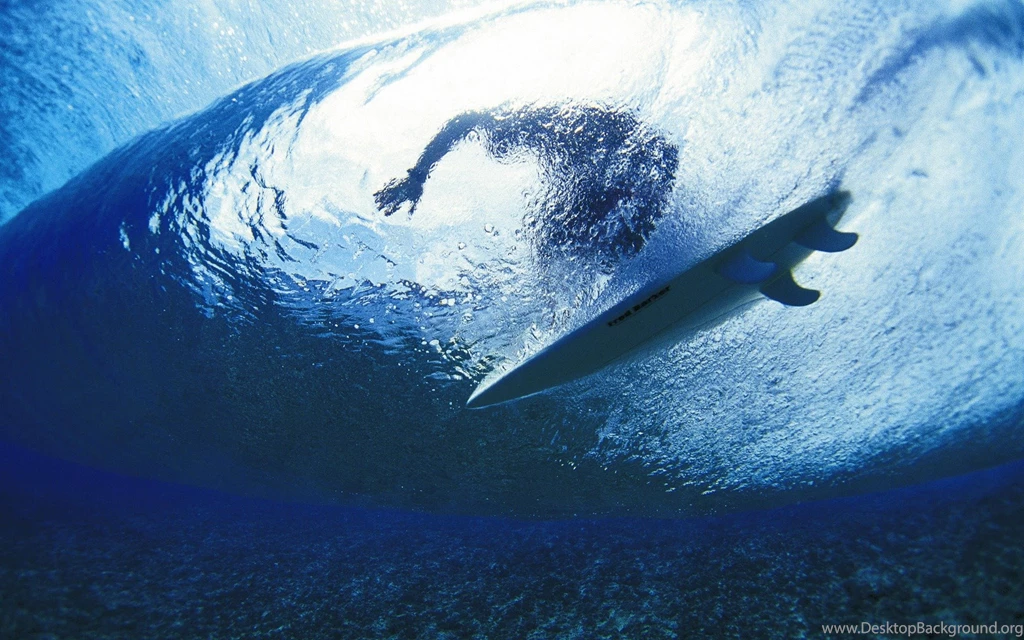 Surfing HD Wallpapers