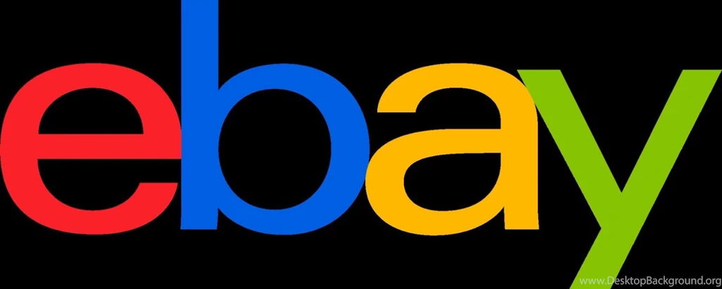 Ebay Stores Wallpapers