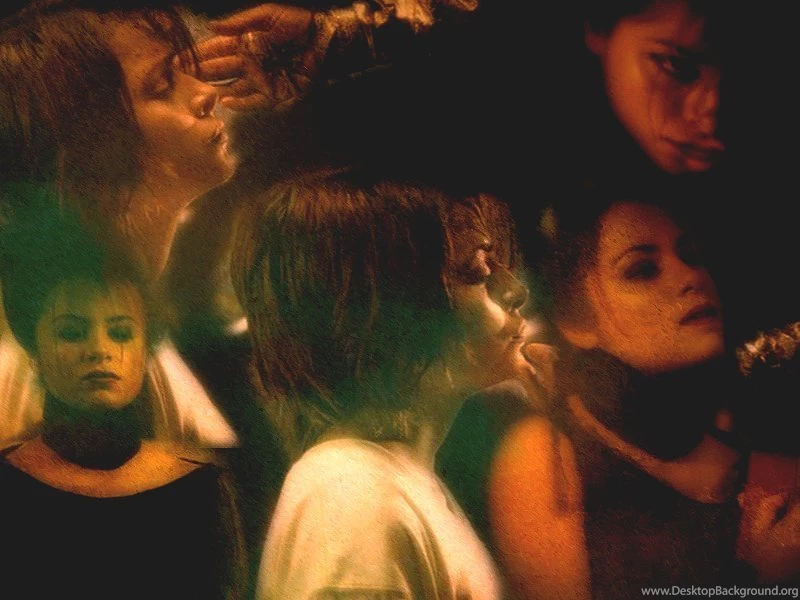 MirrorMask Wallpapers Mirror Mask Wallpapers (2459699) Fanpop