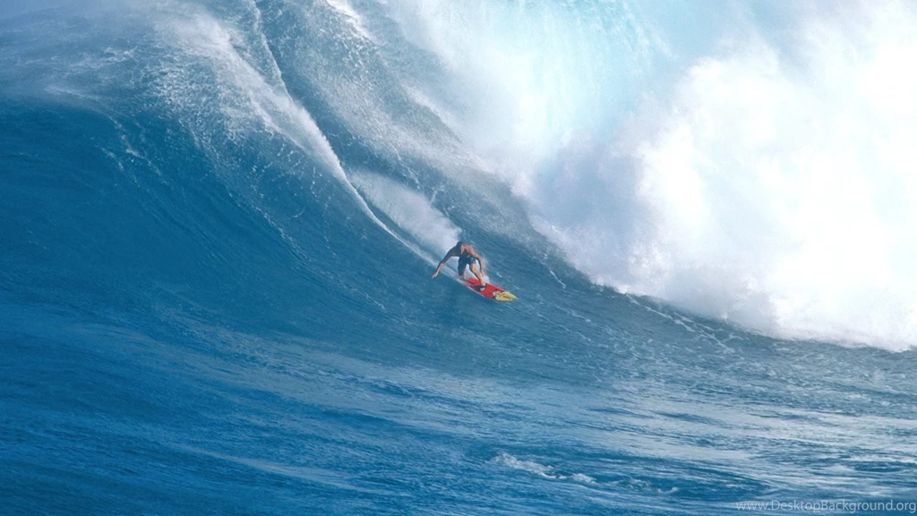 4K Ultra HD Surfing Wallpapers HD, Desktop Backgrounds 3840x2160