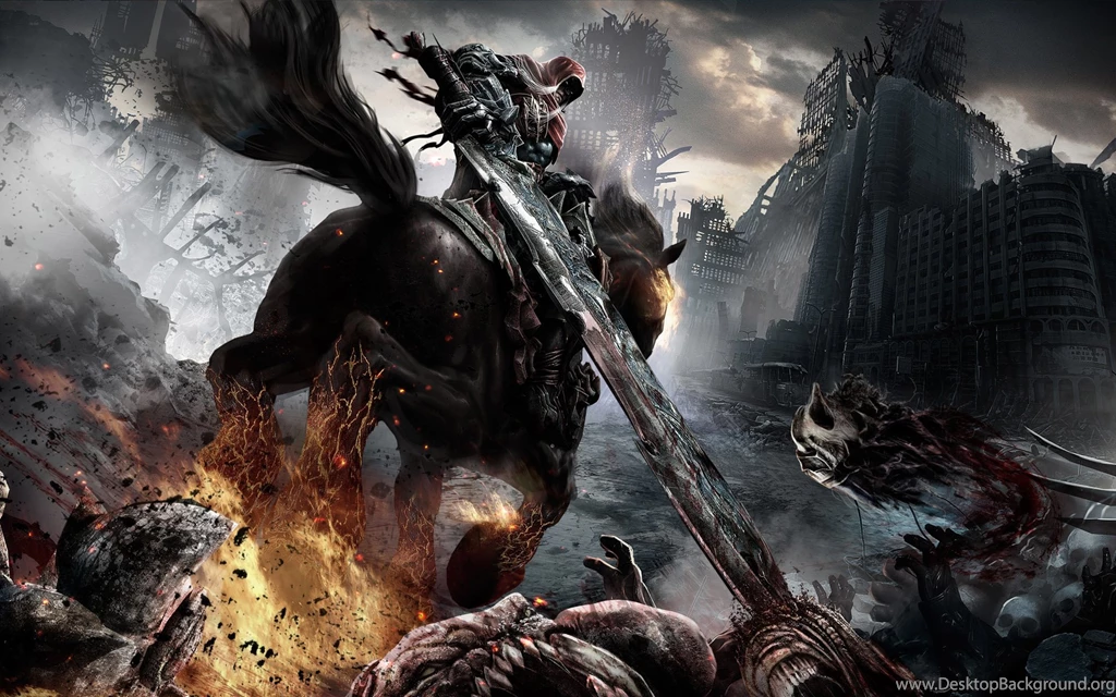 Category: Game Gallery Wallpapers Page 2 Of 6 ›› Page 2