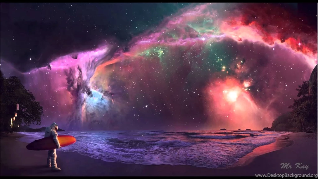 Dubstep] Dabin Feat, Koda & Coma   Mirrormask   YouTube