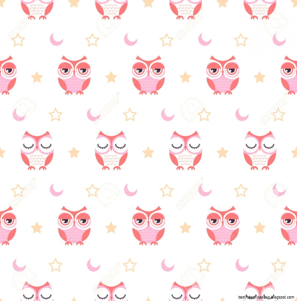 Cute Cartoon Backgrounds Wallpapers