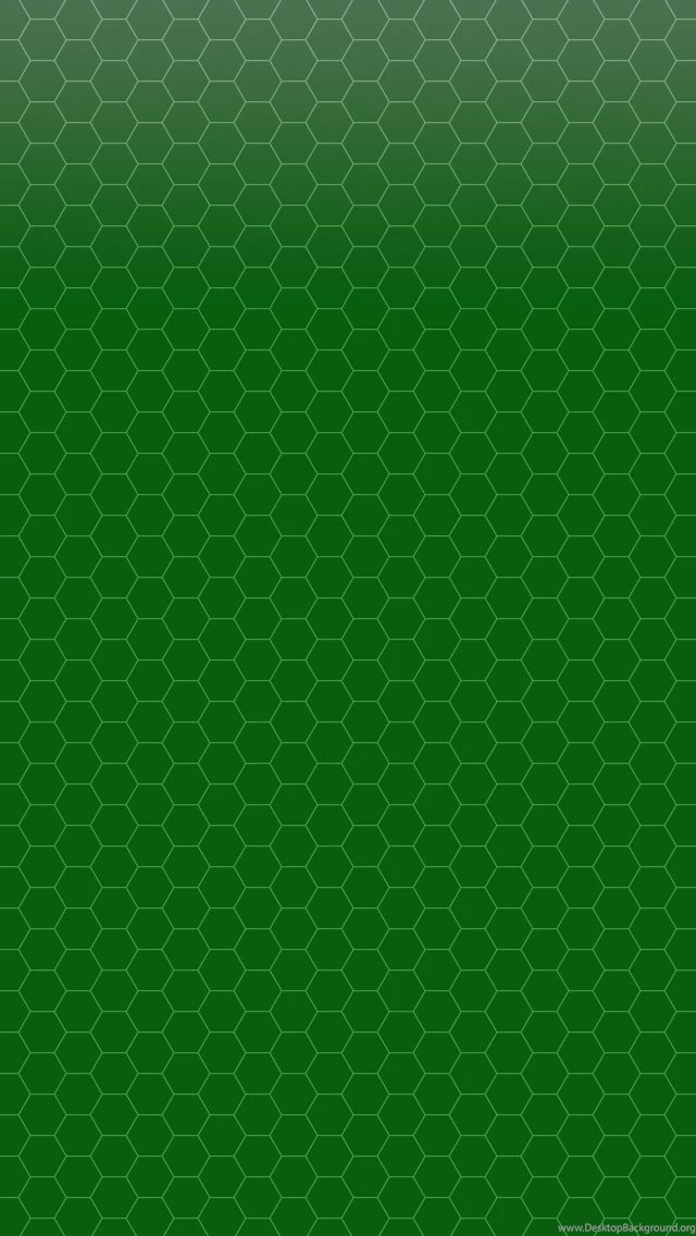 Green Wallpapers For iPhone   Wallpapers Zone