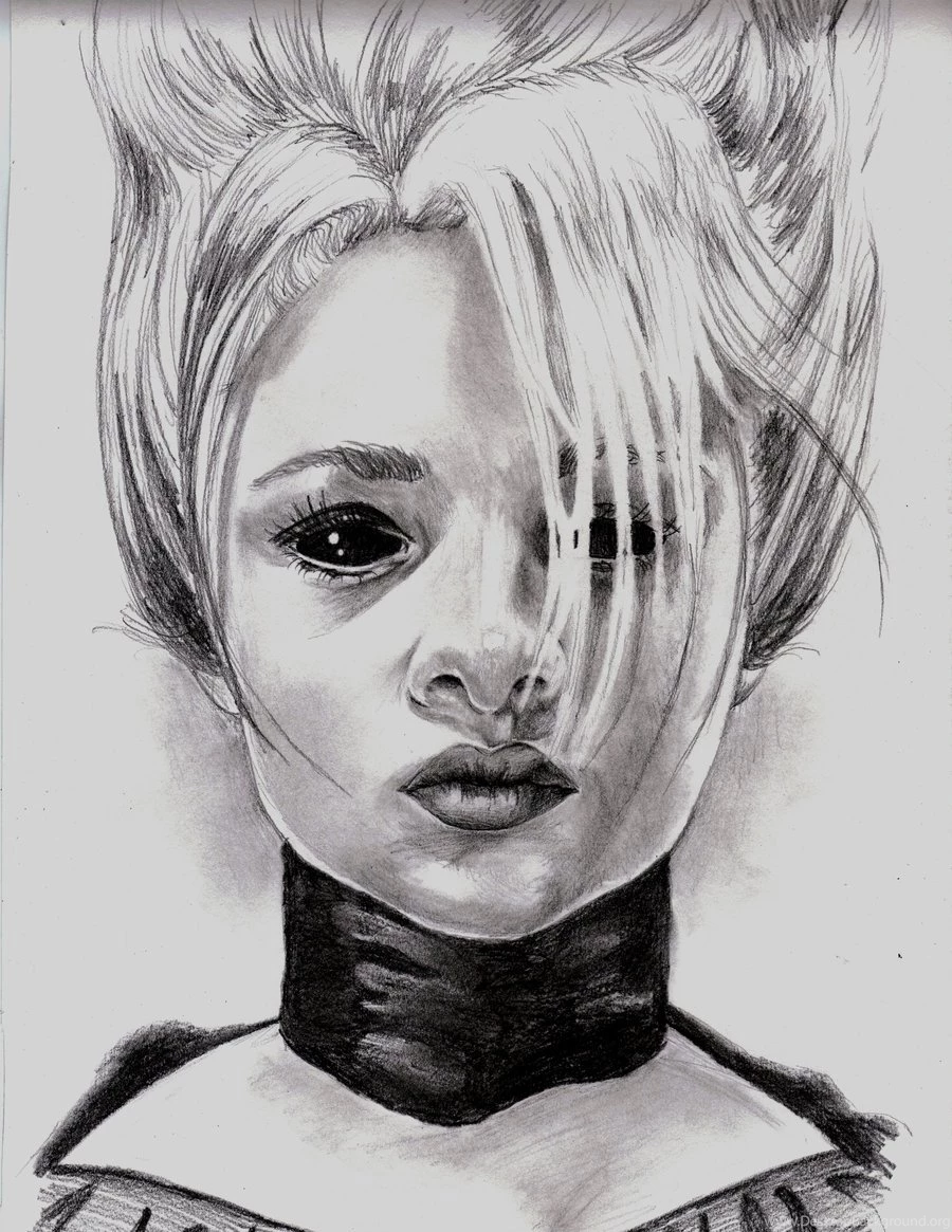 Mirror Mask X3 Favourites By Yumiishiyama123 On DeviantArt