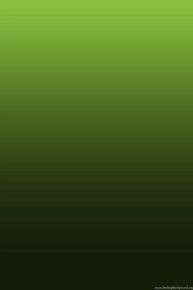 Green Wallpapers For iPhone Wallpapers Zone Desktop Background