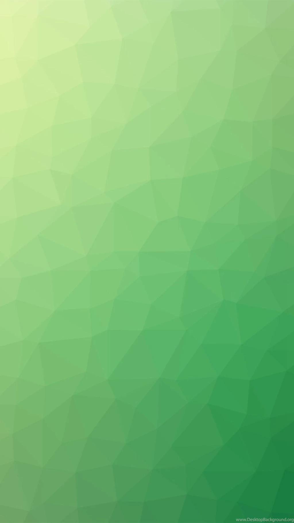 Green iPhone 6 Wallpapers